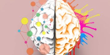 Criatividade como negócio é apresentada no Creators Day Maringá