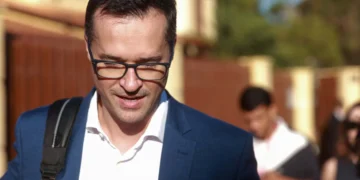 TRE-PR conclui julgamento e mantém registro de Deltan Dallagnol; TSE dará palavra final com nome já nas urnas