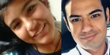 Pai que confessou ter assassinado filha é condenado a 23 anos de prisão