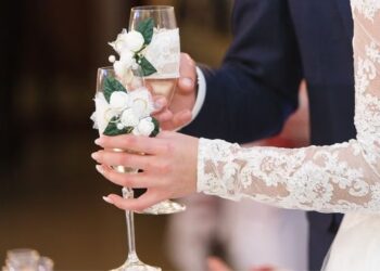 Ministério Público do Paraná denuncia três pessoas por golpes em festas de casamento em Maringá