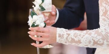 Ministério Público do Paraná denuncia três pessoas por golpes em festas de casamento em Maringá