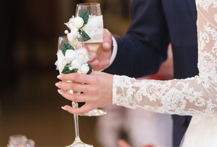 Ministério Público do Paraná denuncia três pessoas por golpes em festas de casamento em Maringá