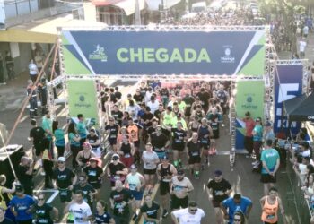 Floriano festeja 75 anos com domingo de festa