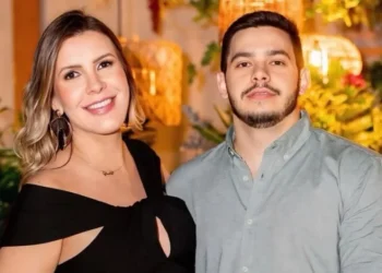 advogado mata a esposa médica a facadas e tenta suicídio