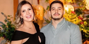 advogado mata a esposa médica a facadas e tenta suicídio