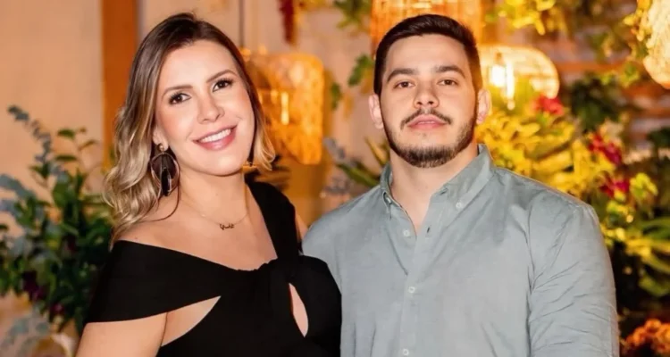 advogado mata a esposa médica a facadas e tenta suicídio
