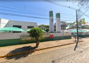 GFS inaugura fábrica de tecnologia em nutrição animal com ‘pegada de carbono’