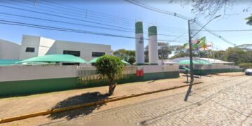 GFS inaugura fábrica de tecnologia em nutrição animal com ‘pegada de carbono’