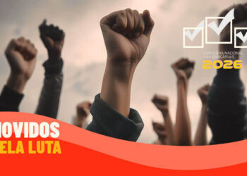 Bancários do Banco do Brasil e Caixa aprovam greve