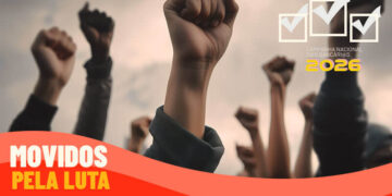 Bancários do Banco do Brasil e Caixa aprovam greve