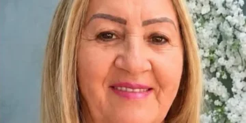 Polícia procura dona de casa desaparecida desde sexta-feira