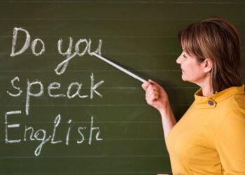 Universidade Estadual de Maringá cria curso de Letras Inglês Bilíngue para a Educação Básica