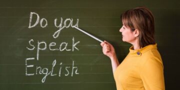 Universidade Estadual de Maringá cria curso de Letras Inglês Bilíngue para a Educação Básica