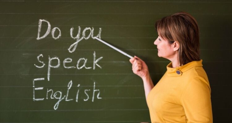 Universidade Estadual de Maringá cria curso de Letras Inglês Bilíngue para a Educação Básica