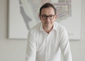 PRC Empreendimentos é destaque na 5ª edição do Ranking Negócios em Expansão, da Exame