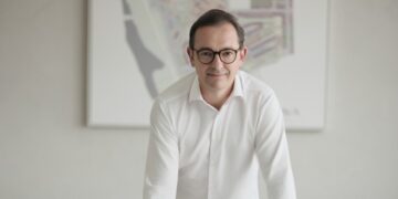 PRC Empreendimentos é destaque na 5ª edição do Ranking Negócios em Expansão, da Exame