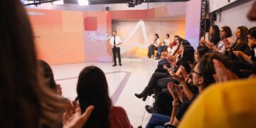 O que a inteligência artificial pode fazer pelo seu negócio hoje?