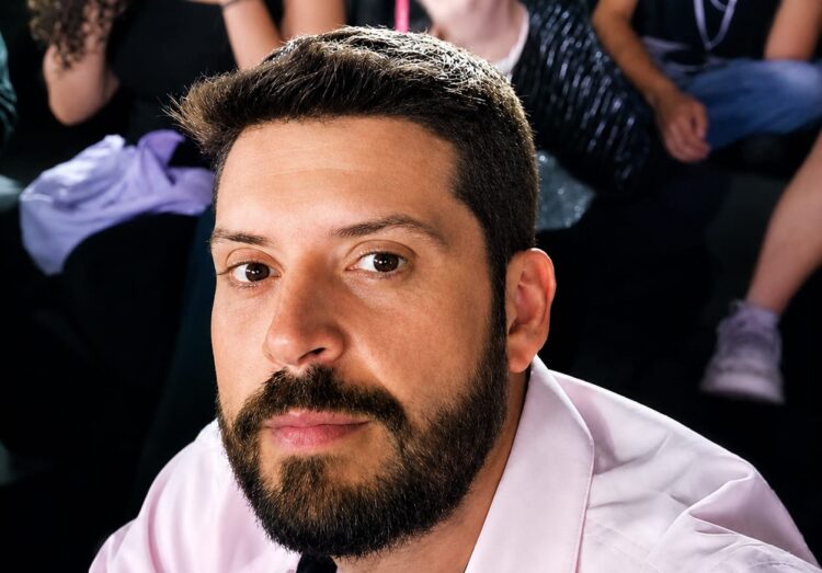 Morre o motoboy Rodolfo Rodrigo Notário depois de 9 dias na UTI
