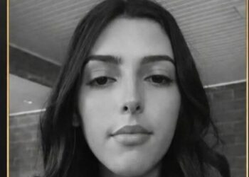 Universitária é assassinada a facadas em frente a academia em Londrina