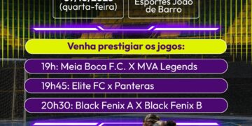 Crédito: Reprodução/PMM