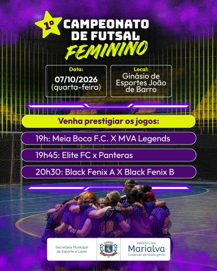Crédito: Reprodução/PMM