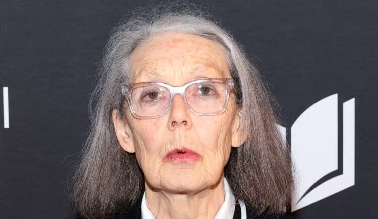 Anne Carson é a ganhadora do Nobel de Literatura 2026