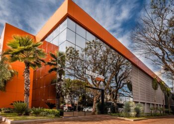 Grupo Integrado comemora 40 anos com novo posicionamento de marca
