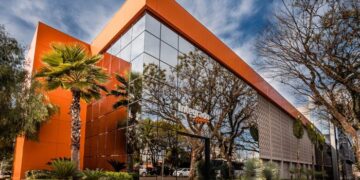 Grupo Integrado comemora 40 anos com novo posicionamento de marca