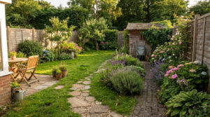 Como fazer um jardim em casa? Veja dicas práticas para criar um espaço verde bonito e fácil de cuidar