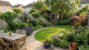 Quais são algumas ideias de jardinagem? 12 inspirações para transformar sua casa