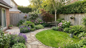 Quanto custa fazer um jardim em casa? Veja preços e dicas para economizar