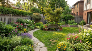 Como fazer um jardim pequeno bonito e barato? Veja dicas para transformar qualquer espaço