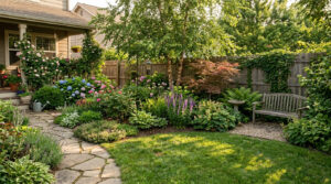 Quais são algumas ideias para mini jardins? Veja 10 opções para decorar a casa com criatividade