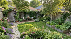 Quais são as 7 plantas que devemos ter em casa? Veja espécies bonitas e fáceis de cuidar