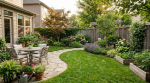 Qual a melhor planta para um jardim pequeno? Veja 7 opções para aproveitar o espaço
