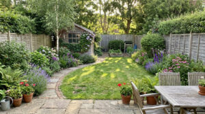 Como deixar o jardim mais bonito? 10 dicas simples para transformar o ambiente