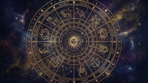 Horóscopo da Deusa de 16/10/2026: previsões para os signos, amor, intuição e energia feminina