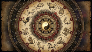 I Ching de 16/10/2026: previsão do oráculo chinês para amor, trabalho e decisões