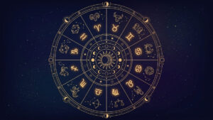 Anjo da Guarda: o recado para 9 signos em 16/10/2026