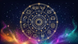 Recado do Tarot para 16/10/2026: mensagem do dia para amor, trabalho e vida pessoal