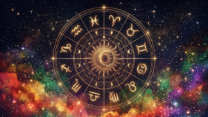 Horóscopo Coreano de 16/10/2026: descubra as previsões para cada signo e sua mensagem do dia