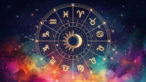Horóscopo dos Anjos de 16/10/2026: veja as mensagens espirituais para esta sexta-feira