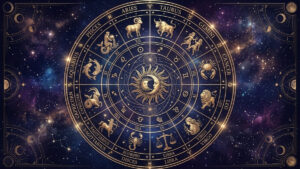 Horóscopo da Lua de 16/10/2026: previsões para amor, trabalho e energia emocional