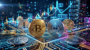 Para que serve a Hyperliquid no mercado de criptomoedas?