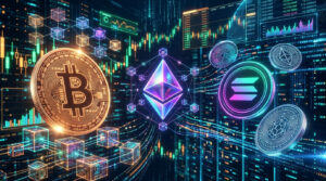 O que é HYPE, o token da Hyperliquid? Entenda sua função e importância