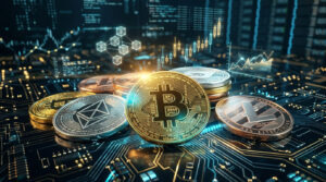 Qual é a diferença entre Hyperliquid e outras plataformas de criptomoedas?