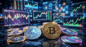 Como funciona a blockchain da Hyperliquid?