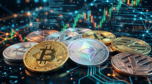 A Hyperliquid possui blockchain própria?