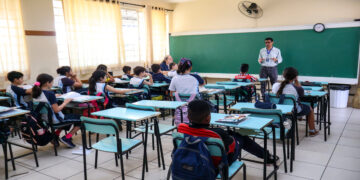 Foto: Rafael Macri/PMM