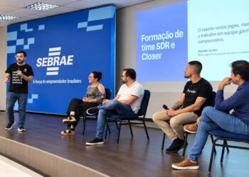 Começa o Fórum de Inovação Industrial e Cidades Inteligentes
